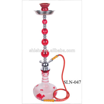 wholesale glass hookah